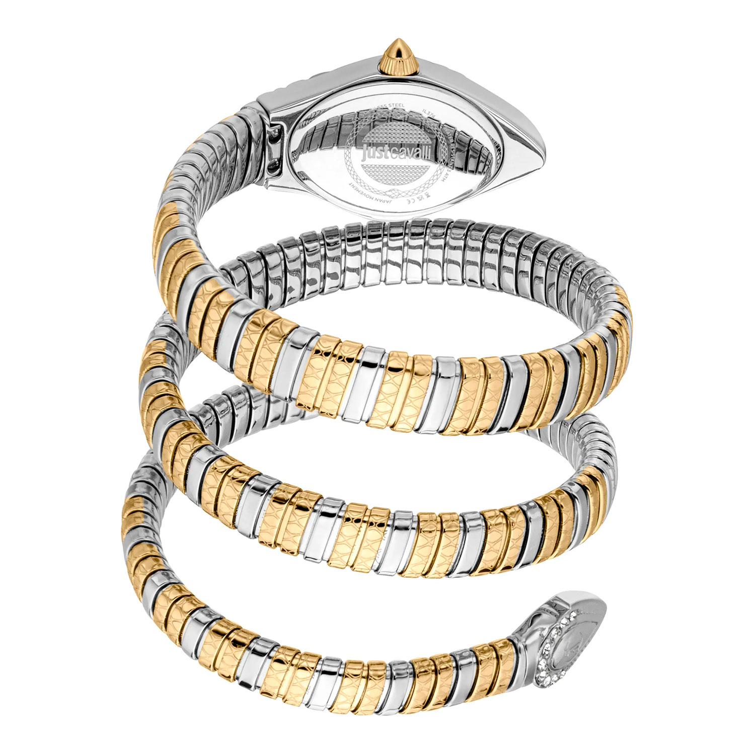 Just Cavalli JC1L374M0055